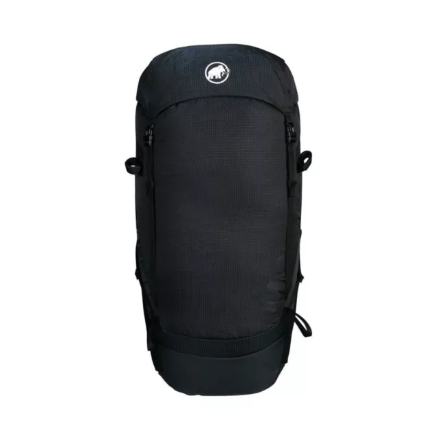Mammut Ducan 30 Black Hiking Backpack Walk Mountain Trekking Mammut Ducan 30 Black Hiking Backpack Walk Mountain Trekking