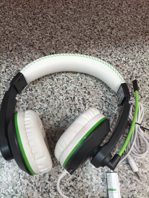 Gioteck xh100 sales
