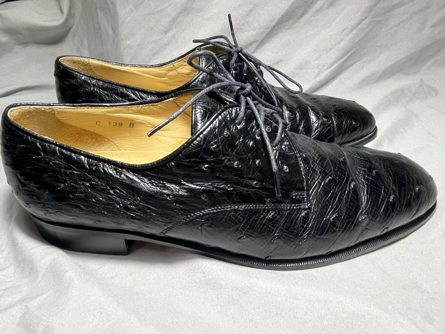 Supreme × Nike SB Dunk Low White 28.5cm Dress Shoes, Men's Shoes, Men, Clothing, Shoes & Accessories