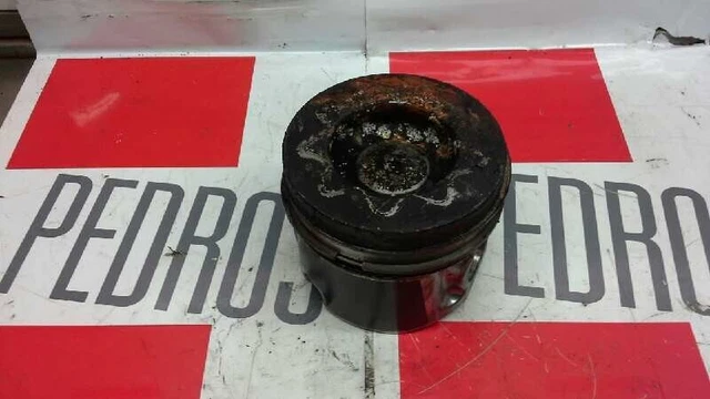 Pistone Per Nissan Cabstar 35.15 997122