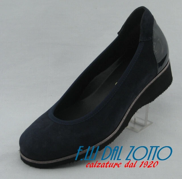 Daniela rossi best sale scarpe