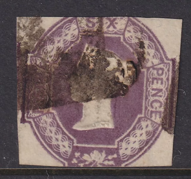 SG60 6d Purple Cut Square(1)