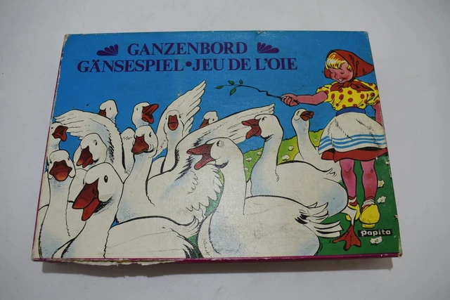 Puzzle biblique - Histoires du Nouveau Testament - Librairie Vie et Santé