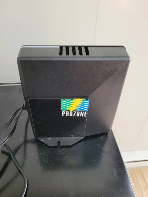Prozone best sale pz6 air