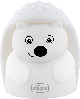 Chicco Luce notturna Chicco  0804048 