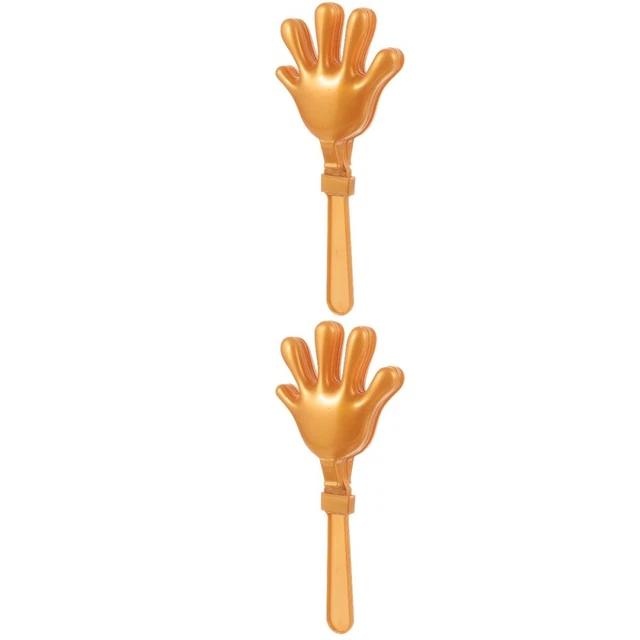 2 pz battistrada per bambini battistrada per bambini battimano per mano festa
