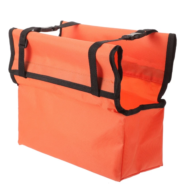 100 Sacchetti Termoretraibili, Pellicola Termoretraibile Trasparente Sacchetti Per Imballaggio Termoretraibili Pellicola Termoretraibile In Pvc Trasparente Impermeabile Per Regali Imballaggi Sapo 89539741