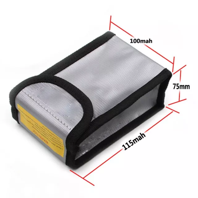Product Name DJ ProBattery Portable Easy To Use Strong Carrying Capacity
