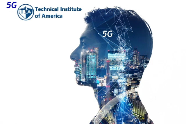 ** 5G TIA edu .com ** Domain Name For Sale ** 5GTIAedu.com ** 5G TIA edu .com ** Domain Name For Sale ** 5GTIAedu.com
