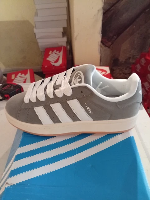 Scarpe da ginnastica, Scarpe, Uomo, Abbigliamento e accessori