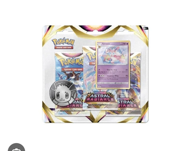 holiday calendar pokemon card list Pokemon TCG: Sword & Shield 8 Fusion Strike Booster Display Box (36 Packs)  : Amazon.sg: Toys
