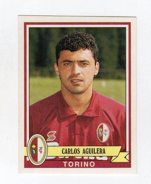 Pep guardiola barcelona la liga hi-res stock photography and images
