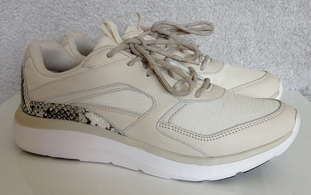 Vionic sales adela trainer