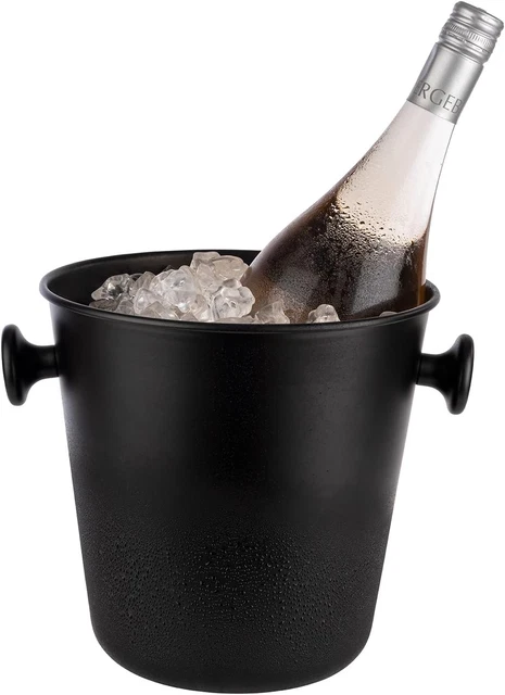 Raffreddatore per Vino E Spumante, Refrigeratore per Bottiglie Di Alta Qualità i