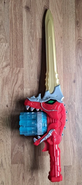 power-rangers-dino-charge-red-t-rex-dino-super-drive-saber-sword-14-23