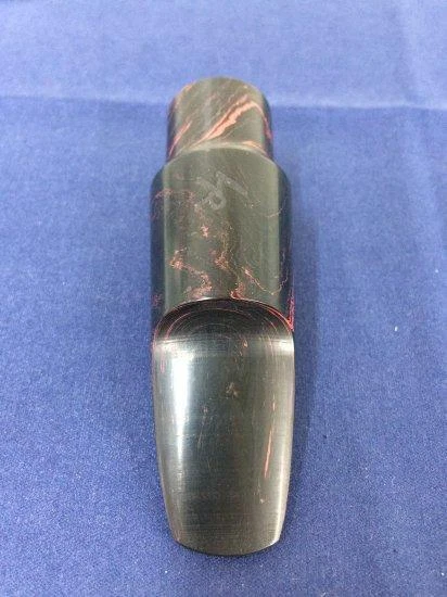 MP METAL STUDIO MMTS 7 for Lebayle T.Sax Saxophone Mouthpiece Wind 