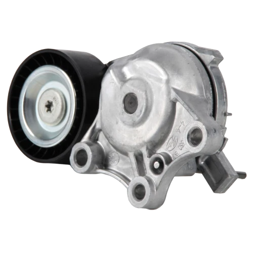 Galet Tendeur De Courroie Supérieur  Peugeot 308 508 C4 C5 1.6 HDI 1631481580
