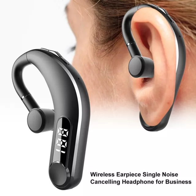 JABRA BT200 SPARES Parts Manual MiniGel Ear Pieces Buds
