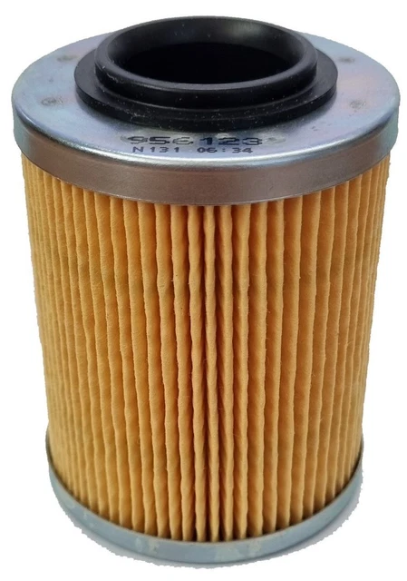 can am ryker 900 oil change kit