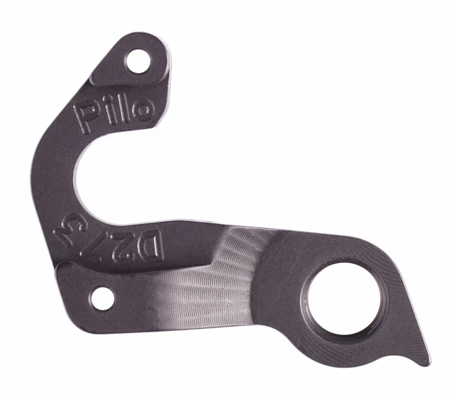 PATA DE CAMBIO ORBEA N36 X12 MTB STD M5x14