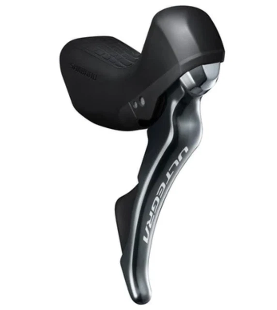 shimano ultegra 8020 hydraulic disc