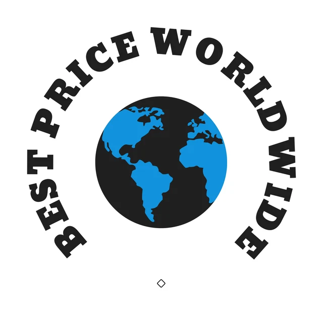 BOATS, BORDERS, AND Bases Race, the Cold War, and the Rise of