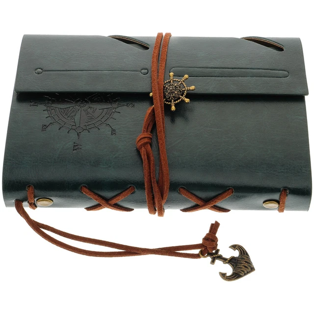 Journals for Women Writing Notebook Diary Sketchbook