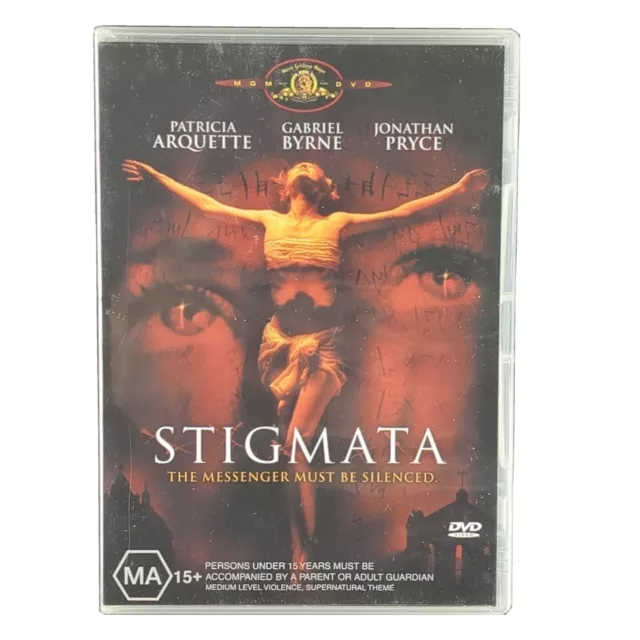 Stigmata Press • Trashfiend: Horror & Exploitation Fare from the