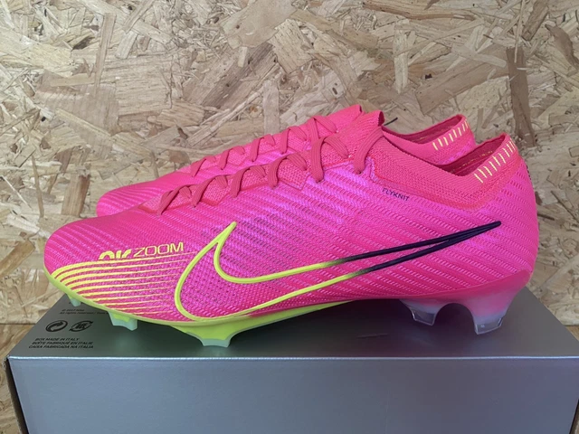 vente mercurial