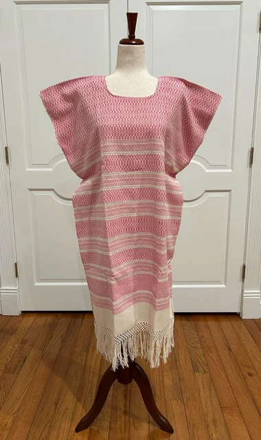 Abito Da Contadina Messicana Grande - Italia - Foto 2