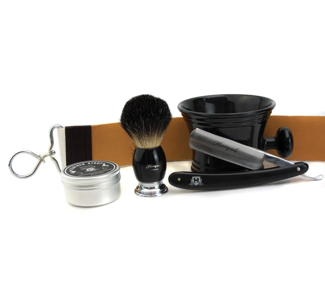 Kit Pesca A Mosca Orvis Encounter - Canna 8'6'', 5 Wt, Completto Di Mulinello E Accessori Orvis Encounter 8'6 5wt