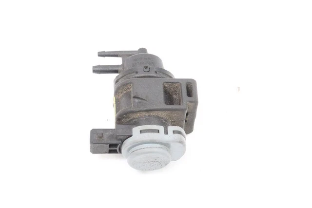 Valvola di vuoto Nissan MICRA 3 K12 8200575400 BITRUN 1.5 63 kW 86 HP 60539