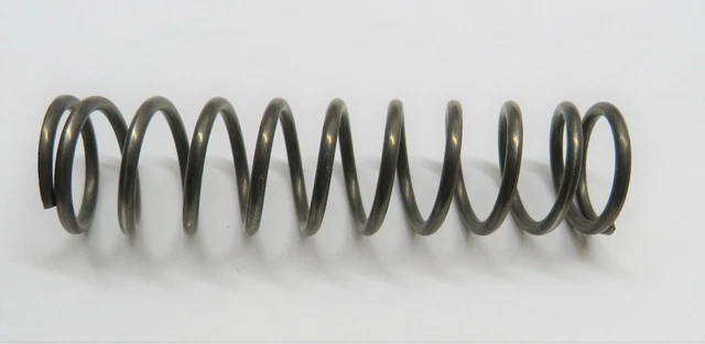 thumbnail image 2 of Exhaust Valve Spring For Fairbanks Morse 1.5hp - 3hp Z / ZC Gas Engines – Flywheel Supply 2 of 4