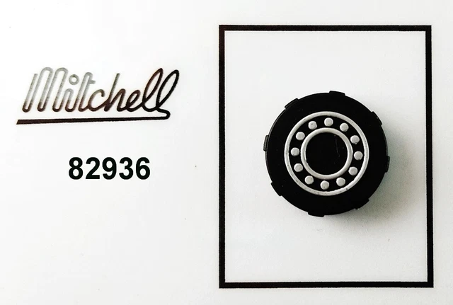 PIÈCE MITCHELL / Mitchell reel parts Référence 85059 EUR 2,00 PIÈCE MITCHELL / Mitchell reel parts Référence 85059 EUR 2,00