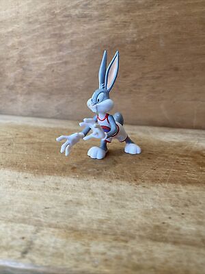 space jam bugs bunny toys
