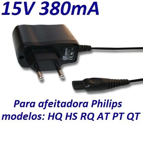 Cortapelos philips hq8505 sales