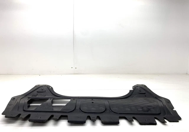 Golf R Engine Tray VOLKSWAGEN SCIROCCO R Engine under tray VW 1k0825237 £30.79 - PicClick UK