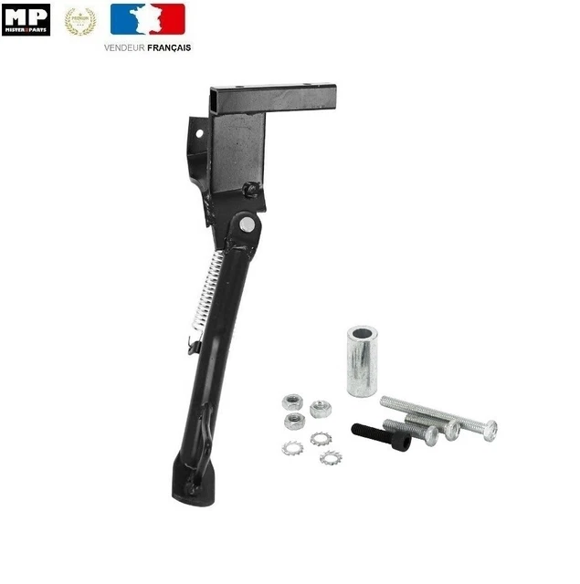 Béquille Centrale Aprilia AP8235116 Pour SR 50 H20 - Neuf Sous Emballage