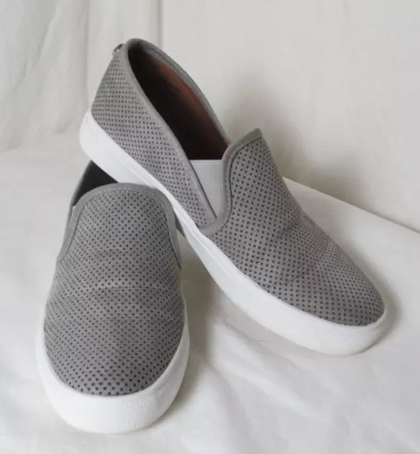 Steve madden womens discount zarayy