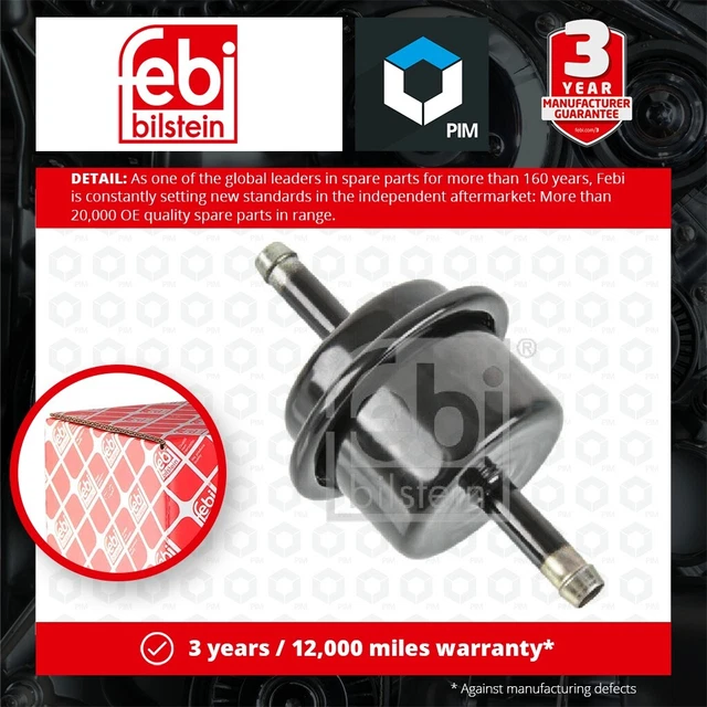 AUTOMATIC GEARBOX OIL Filter fits HONDA CIVIC 1.8 2005 on Transmission