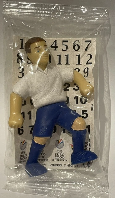 1295300_6