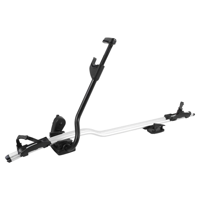 Thule 599 - Portabicicletas UpRide - Remolques Cortés
