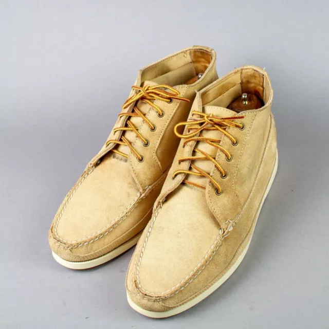 J crew on sale shoes uk