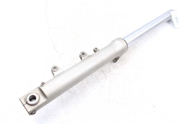 Fork Leg Right Yamaha FZR 1000 Motor Adjustment Exup 3LE