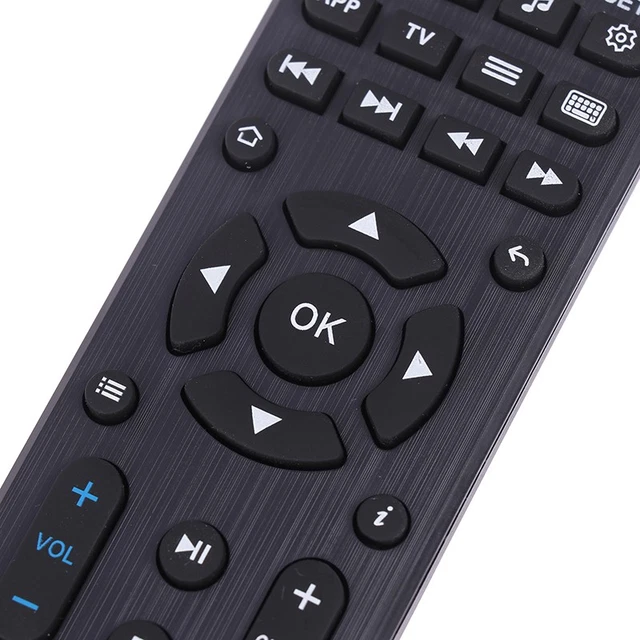 Telecomandi home audio, Accessori TV e home audio, TV, audio