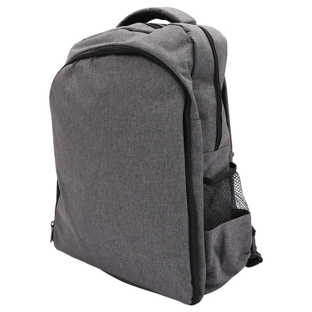 Wasserdichter Rucksack Aufbewahrungstasche Für Haare Reiserucksack Mehrzweck