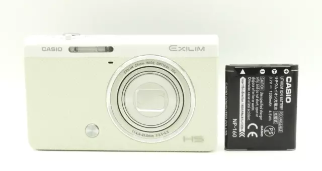 YJD-29 歯がゆい CASIO EXILIM EX-ZR50 YJD-29 歯がゆい CASIO EXILIM EX-ZR50
