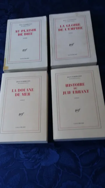 Sérénité, agenda (édition 2024) - Paulo Coelho - Flammarion - Papeterie /  Coloriage - Librairie Delamain PARIS