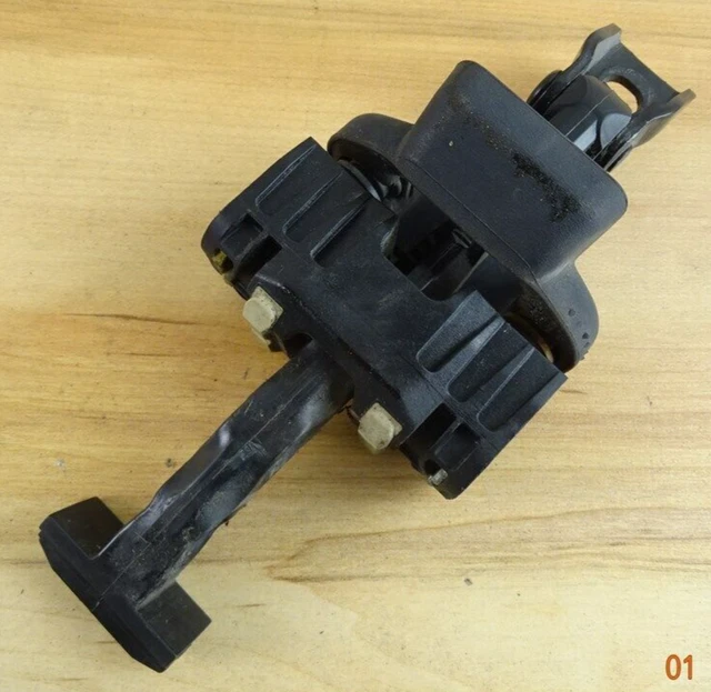 MINI R50 R52 R53 R55 R56 R57 R58 R59 Kapı Freni (Gergisi) 2246 | BMW MINI R50 R52 R53 R55 R56 R57 R58 R59 Kapı Freni (Gergisi) 2246 | BMW