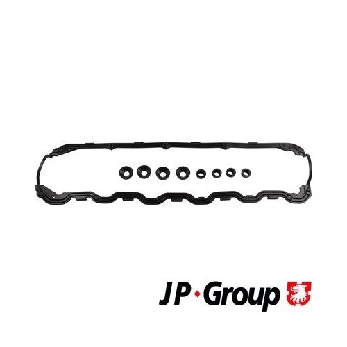 323S0006 RIDEX Jeu De Joints D'étanchéité, Tige De Soupape AUTODOC